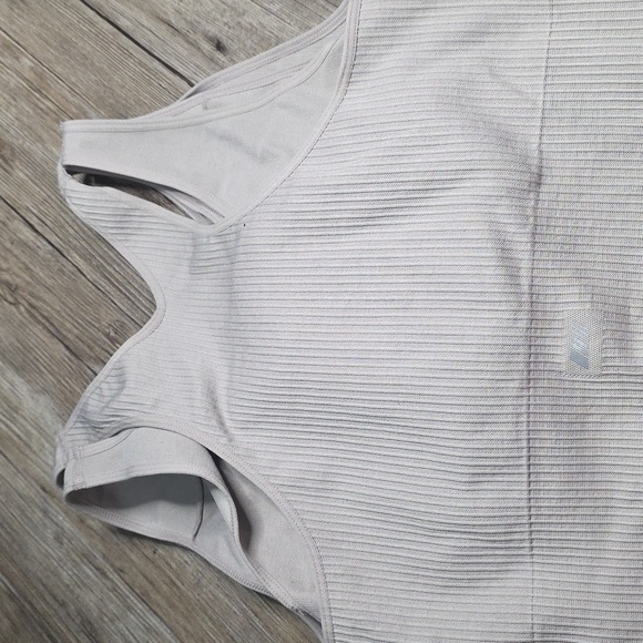 Large Bra Bundle - Picture 14 of 14